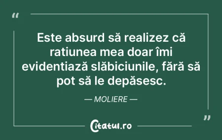Ceea ce obtinem prea ieftin, estimam la ... Ceea ce obtinem prea ieftin, estimam la ...