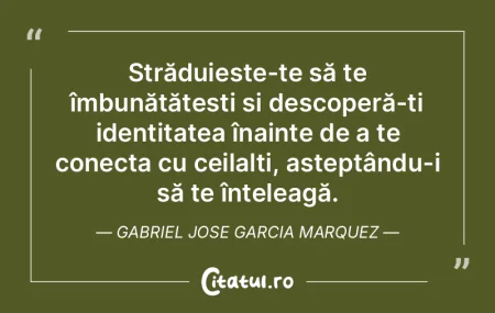 Viaţa nu-ţi oferă niciodată o a doua... Viaţa nu-ţi oferă niciodată o a doua...