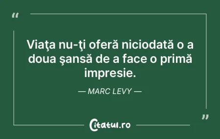 Păcatul fiecărui om este instrumentul ... Păcatul fiecărui om este instrumentul ...