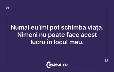 Să fii întotdeauna cinstit cu cineva, ... Să fii întotdeauna cinstit cu cineva, ...