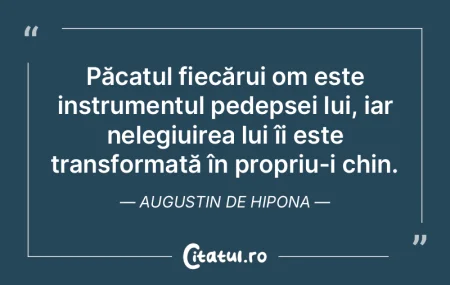 Când vi se va părea că obiectivul pe ... Când vi se va părea că obiectivul pe ...