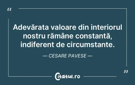 Dacă votul nostru ar putea schimba ceva...
