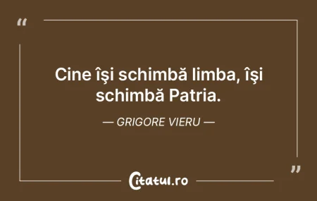 Dacă dorim să vedem în jurul nostru o... Dacă dorim să vedem în jurul nostru o...