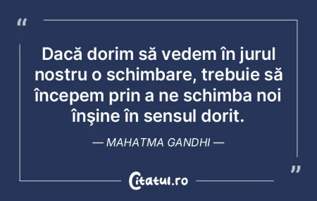 Răbdarea abuzată se transformă în fu... Răbdarea abuzată se transformă în fu...