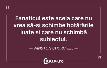 Memoria schimbă culoarea amintirilor. J... Memoria schimbă culoarea amintirilor. J...