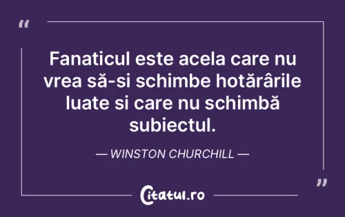 Citat Viață - Citatul.ro