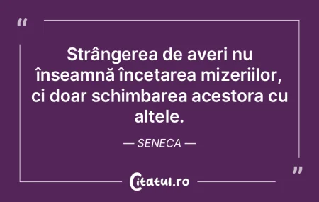De obicei durează o veșnicie până î... De obicei durează o veșnicie până î...