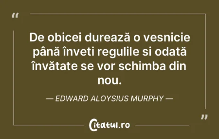 Pentru multi faptul ca aduna avere nu in... Pentru multi faptul ca aduna avere nu in...