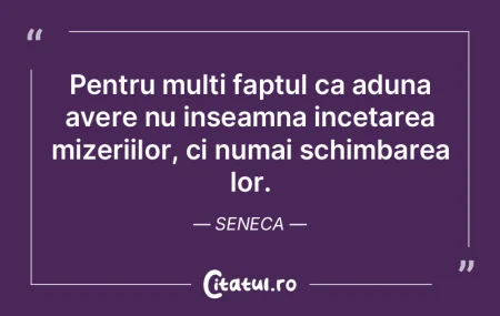 Înceteaza sa mai fii cine erai si trans...