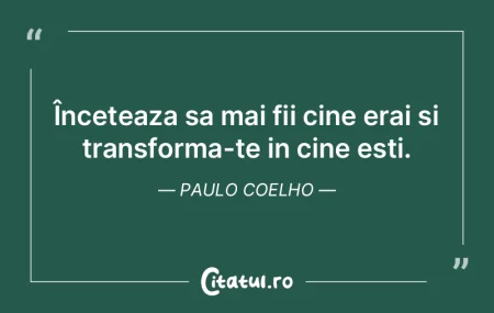 Natura si educatia sunt asemanatoare, ca... Natura si educatia sunt asemanatoare, ca...