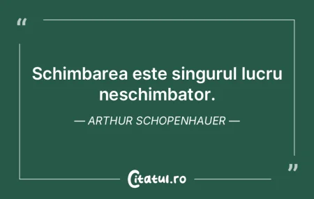 Sluga nevrednica, stapanii des isi schim... Sluga nevrednica, stapanii des isi schim...