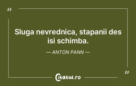 Un fanatic este cineva care nu isi poate... Un fanatic este cineva care nu isi poate...