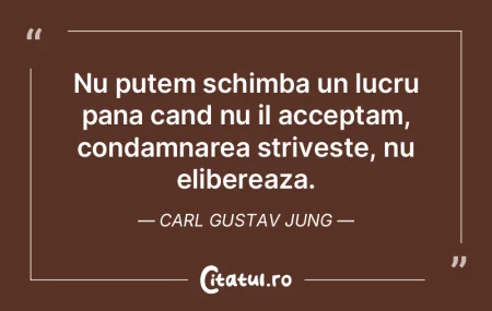 Cea mai mare descoperire a tuturor timpu...