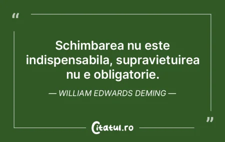 Principala indatorire a societatii este ...