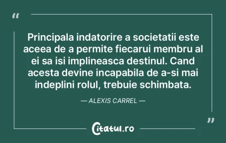 Slabiciunea sau virtutea au ele insusi h...