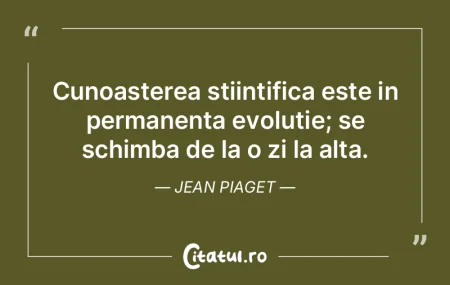 Pentru mine, s-ar parea ca povestea s-a ... Pentru mine, s-ar parea ca povestea s-a ...