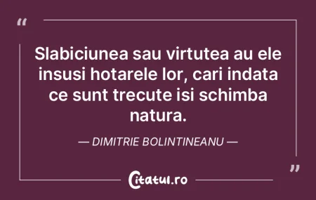 Foamea transforma orice om intr-un hot. ... Foamea transforma orice om intr-un hot. ...