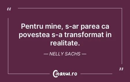 Vocea pasiunii este mai buna decat vocea... Vocea pasiunii este mai buna decat vocea...