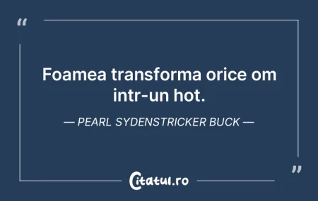 Ma aflu printre norocosii care au avut s... Ma aflu printre norocosii care au avut s...