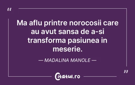 În cazul în care Beethoven ar fi fost ...