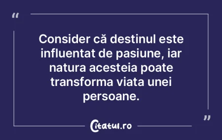 Toate bolile se transformă în una sing... Toate bolile se transformă în una sing...