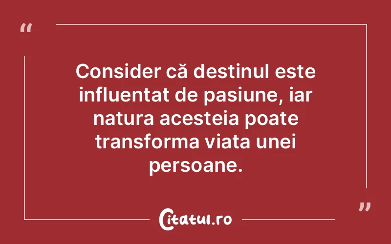 Citat Autor necunoscut - citate viata