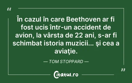 Banul frate, uite cum transformă fraier... Banul frate, uite cum transformă fraier...