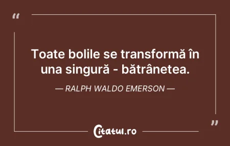 Științele se schimbă nu prin acumulă... Științele se schimbă nu prin acumulă...