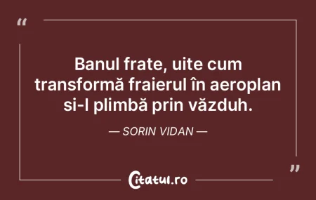O atitudine pozitivă poate transforma o... O atitudine pozitivă poate transforma o...