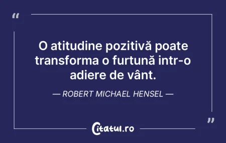 O fire apriga te va transforma te va tra... O fire apriga te va transforma te va tra...