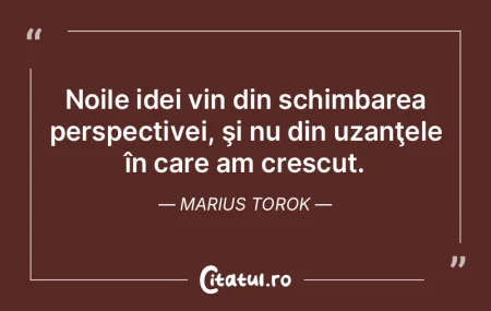 Calomnia este un vânt care începe uşo... Calomnia este un vânt care începe uşo...