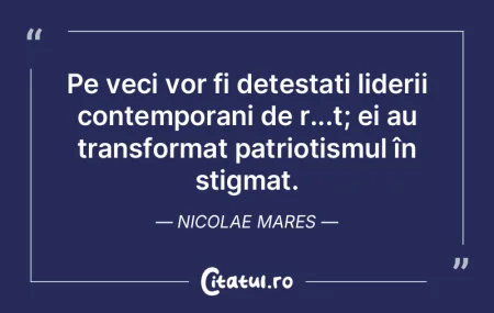 Să nu credeți că schimbându-vă masc... Să nu credeți că schimbându-vă masc...