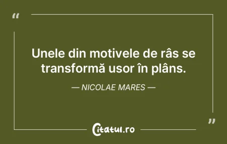 La spovedanie, trăirile plăcute se pot... La spovedanie, trăirile plăcute se pot...