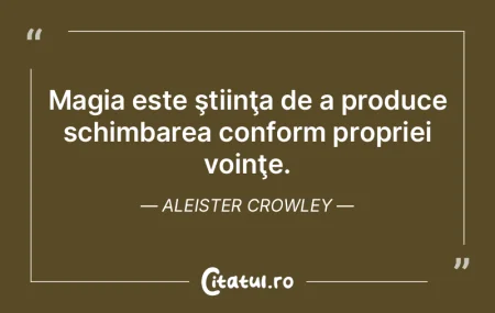 Noi n-am mai schimba nicio vorbă cu cei...