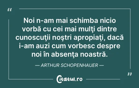 Toate greşelile se ivesc din pricina mi... Toate greşelile se ivesc din pricina mi...