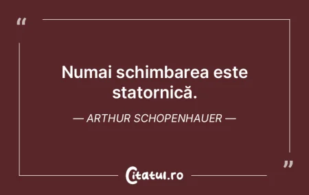 Paris - mi-ai dat noroi şi eu l-am tran... Paris - mi-ai dat noroi şi eu l-am tran...