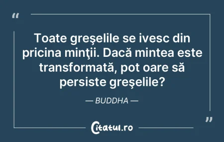 Aşa cum nu există drumuri mai dificile... Aşa cum nu există drumuri mai dificile...