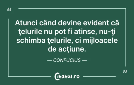 O singură zi aduce multe schimbări. Eu... O singură zi aduce multe schimbări. Eu...