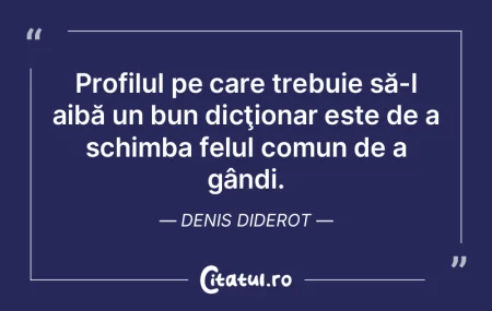 Niciodată nu trebuie să disperăm! Toa... Niciodată nu trebuie să disperăm! Toa...
