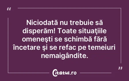 Nici un om nu poate transforma un tigru ... Nici un om nu poate transforma un tigru ...
