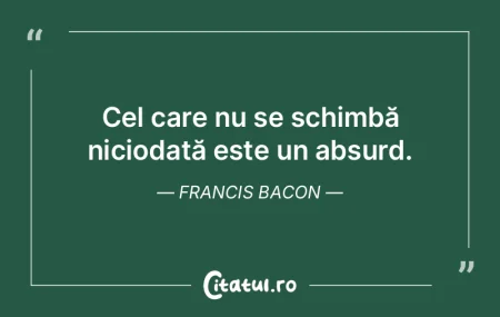 Chopin scrie şi schimbă o măsură de ...