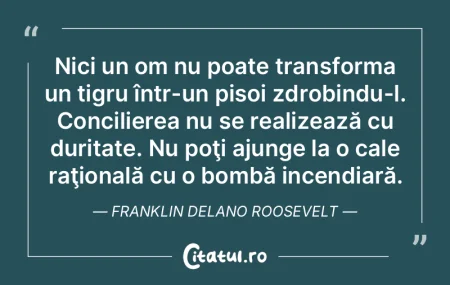 În privinţa sănătăţii mele nu a in...