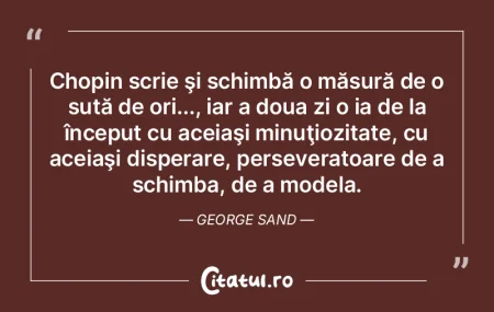 Îndiguirea Dunării ar duce la consecin...