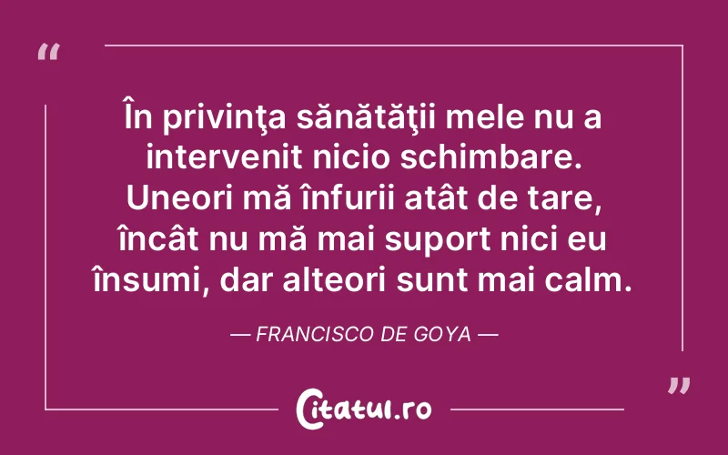 Citat Autor necunoscut - citate viata