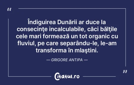 Morala este o religie care s-a transform...