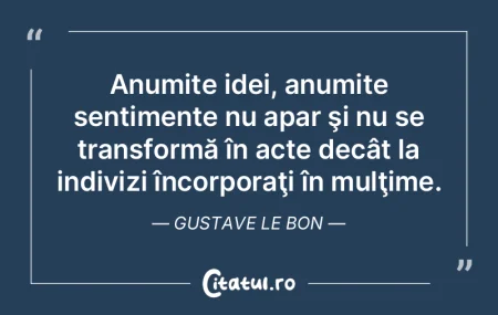 Un om care urcă îşi schimbă orizontu... Un om care urcă îşi schimbă orizontu...