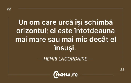 Caracterul puternic este doborât de sch... Caracterul puternic este doborât de sch...