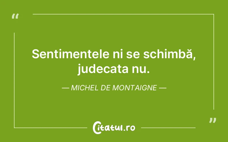 Citat Autor necunoscut - citate viata