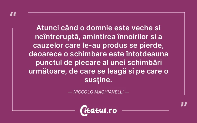 Citat Autor necunoscut - citate viata