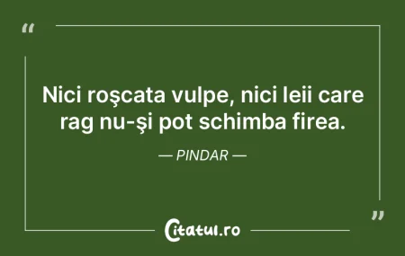 Ceea ce dobândim în planul interior va... Ceea ce dobândim în planul interior va...